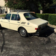 Image for article titled Would You Pay $3,950 For This Quirky 1976 Saab 99GL?